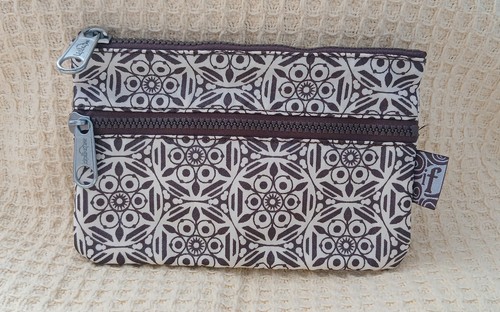 Kipling nerve l - kipling, large