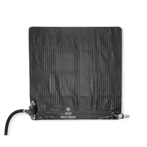 Intex 28685 pool ecofriendly - 28685,
