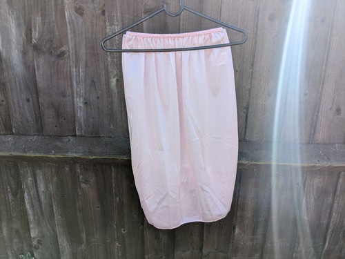 Littlewoods child half - child's,