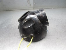 Honda CL77 305cc Street