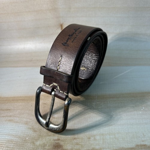 Vtg henry beguelin - vtg,