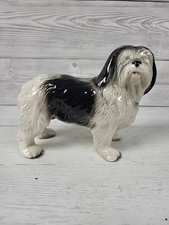 Vintage Melba Ware Old English