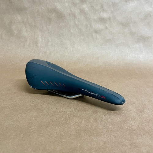 Fizik arione 130 300mm - fizik,