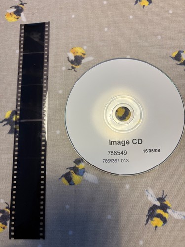 British rail negatives - british, &