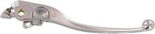 HyperPro Motorbike Steering