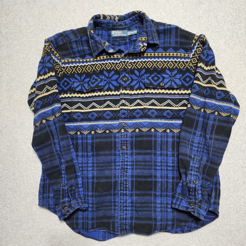 Polo ralph lauren - polo,