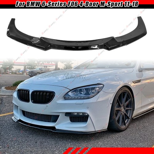 For bmw series f06 f12 - for, f13