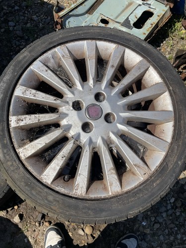 2007 2014 fiat bravo - 2007-2014,