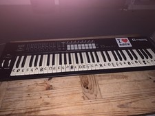 Novation Launchkey 61