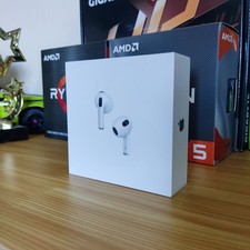 Apple AirPod Pro 2nd