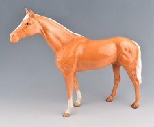 Beswick Horses - Large