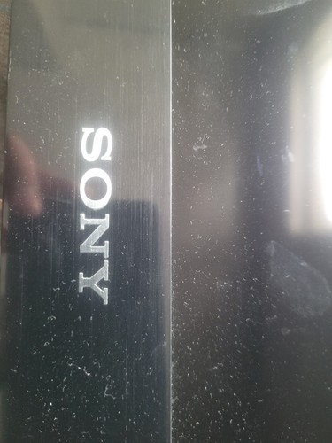 Sony bravia kdl 40ex723 40in - bravia,