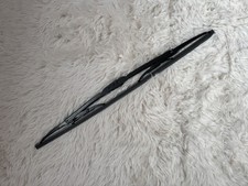 Bosch Super Plus 19" Inch