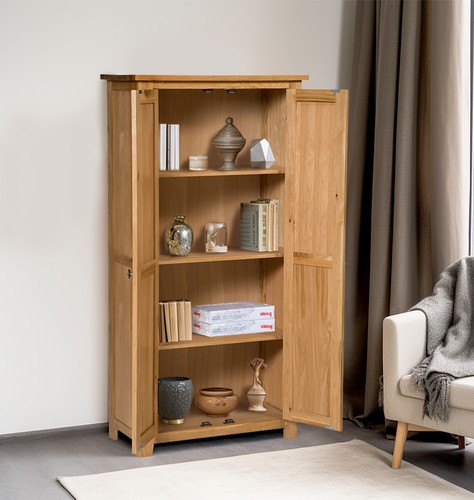 Storage cabinet tall - storage,