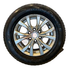 2015 Mitsubishi L200 Barbarian