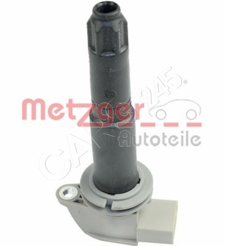 Ignition coil fits - ignition,