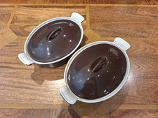 Cousances Le Creuset Cast Iron