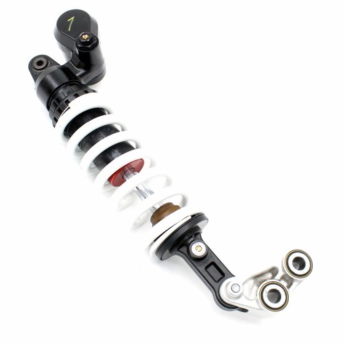 2016 2023 husqvarna 701 - 2016-2023,