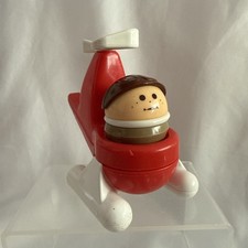 Vintage Little Tikes