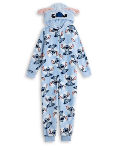 Disney girls blue - blue, |