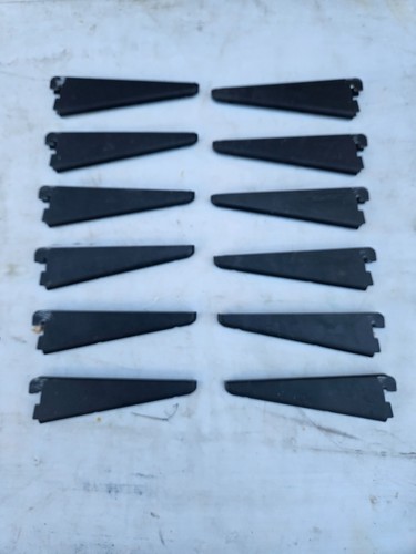 Spur shelving brackets 12 - spur,