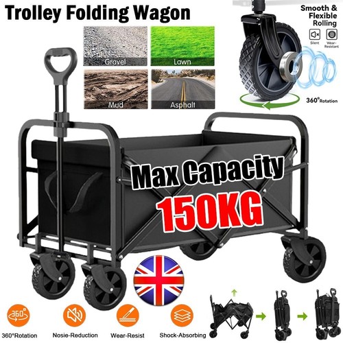 Foldable collapsible camping - foldable,
