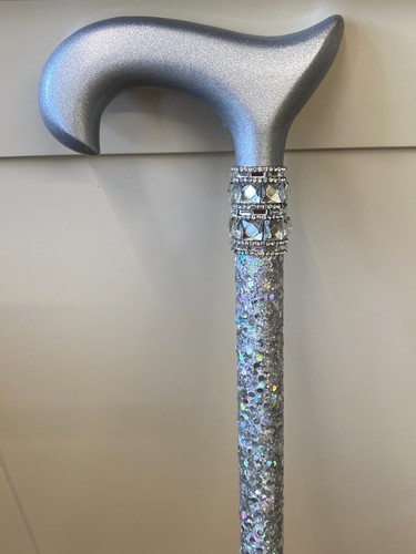 Walking stick womens ladies - stick,