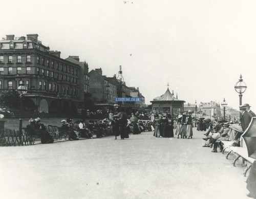 Hull memory lane - memory, lane: