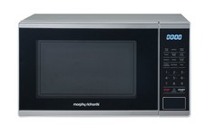 Morphy Richards 800W Standard