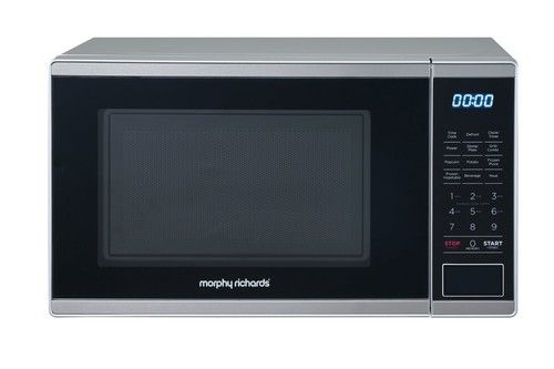 Morphy richards 800w standard - 800w,