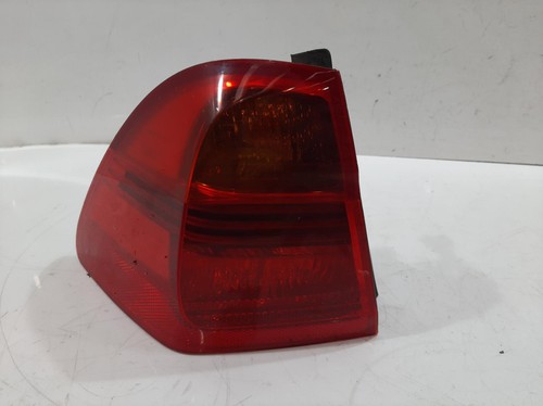 Bmw series 318i touring - 3, se