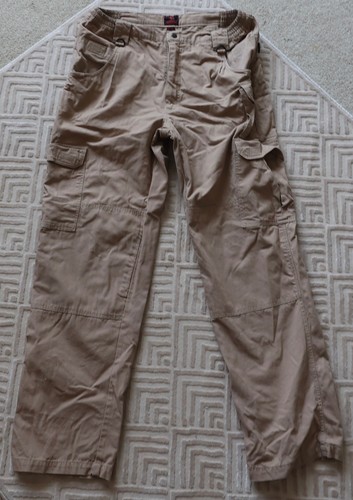 Niton tactical tac men - tac, 37