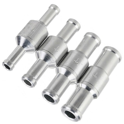 Non return valve for petrol - non,