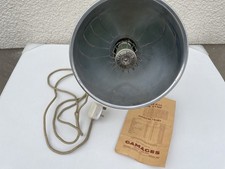 Vintage pifco health - pifco,
