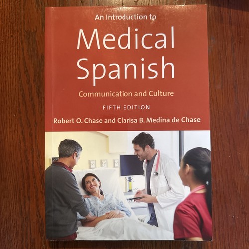 Introduction medical - an,