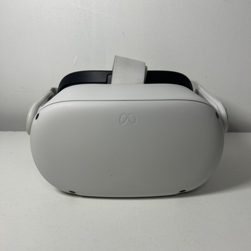 Meta oculus quest 128gb - meta,