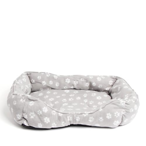 Pets essentials pet cushion - essentials,