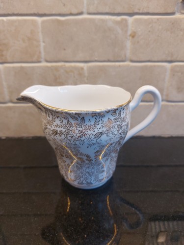 Vintage royal vale bone china - vintage,