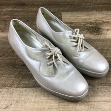 Luftpolster Women's Size 5