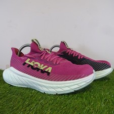 Hoka One One Trainers Size 7