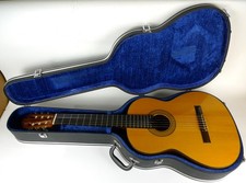 Yamaki (Daion) GC-20 Grand