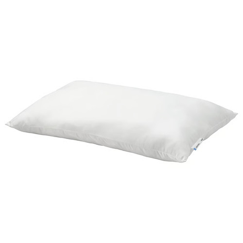 Ikea lapptåtel soft bed - lapptÅtel,