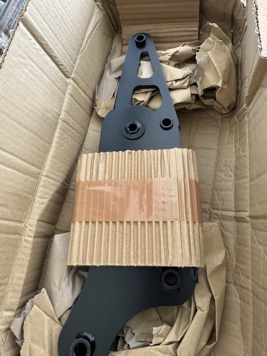 Double folding passenger - double,