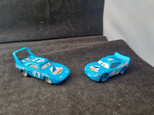 Disney pixar cars - disney, the