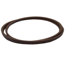 Fits Simplicity 1690694 , 18HP
