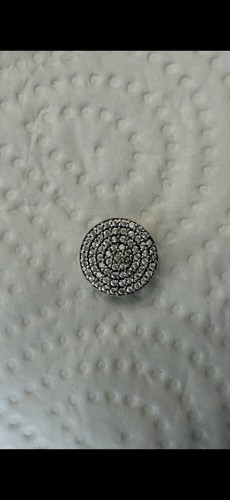 Authentic pandora reflections - pandora,