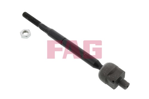 Inner tie rod fag 840 - tie,