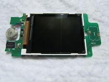 Replacement LCD screen Doro PhoneEasy 610