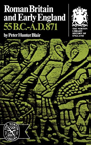 Norton library history - norton, of