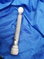 Aqualisa 22mm Push Fit Shower